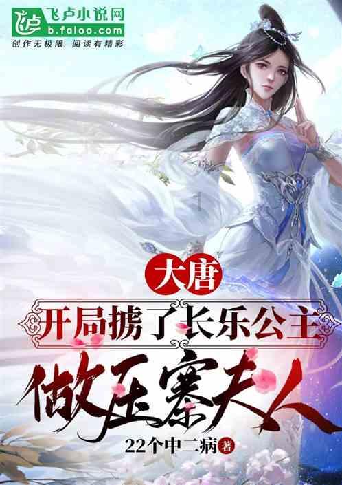 星座运势真的可以相信吗？