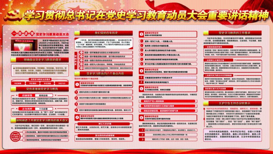 42岁胡歌现身上海认不出!脸部皱纹明显太真实,气质过人明星范足