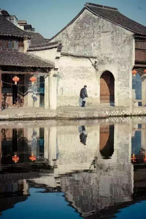 河洛群侠传