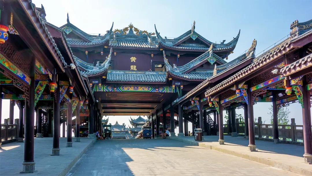 寒冷四级预警！海南这些市县气温将降至10℃及以下